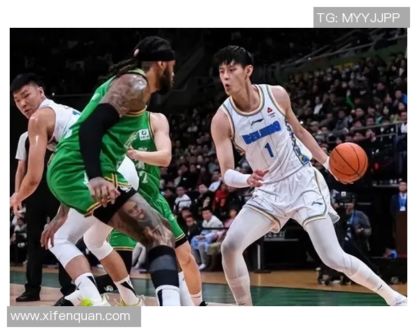 辽宁男篮核心球员遭挖角北控深圳纷纷出手引援计划曝光