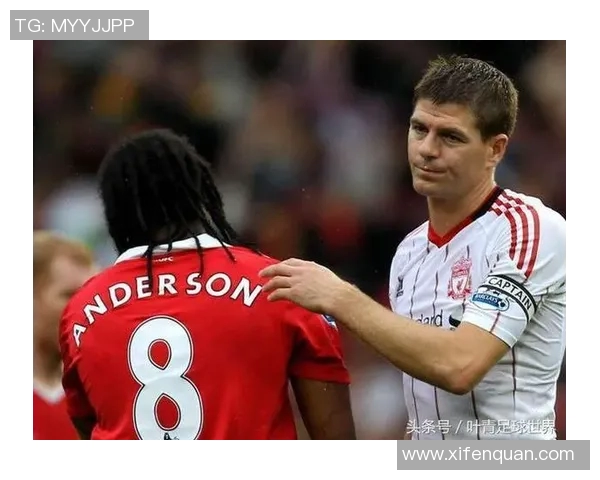 足球神童崛起之路揭秘少年天才如何改变比赛格局与未来发展潜力