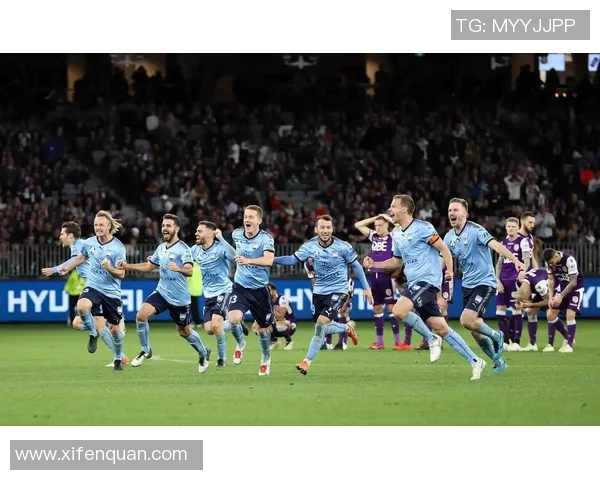 竞彩足球预测网为您提供精准赛事分析与投注技巧分享