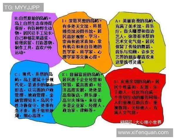 足球大小的奥秘与影响探讨从球场到战术的全方位分析