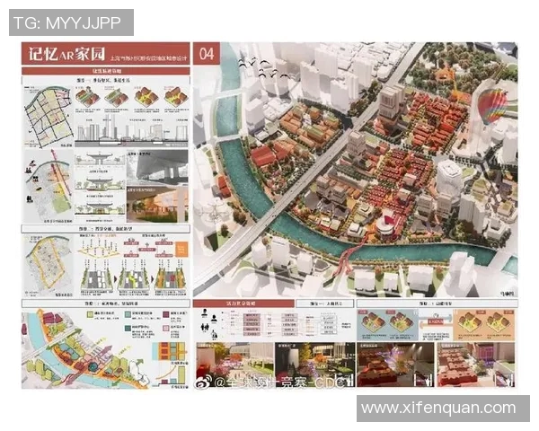 上海与苏州的魅力对比探讨城市文化与经济发展的异同之处